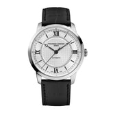 Frederique Constant Classic Premiere Herrenuhr - FC-301S3B6